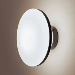 Milan Geyser Wand- / Deckenleuchte