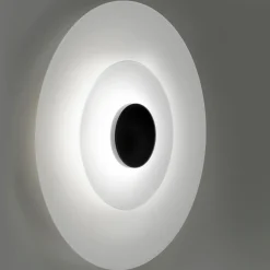 Milan Halos LED Wandleuchte