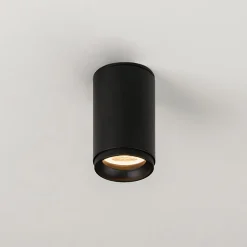 Milan Haul 55 LED Deckenleuchte 1-flg.