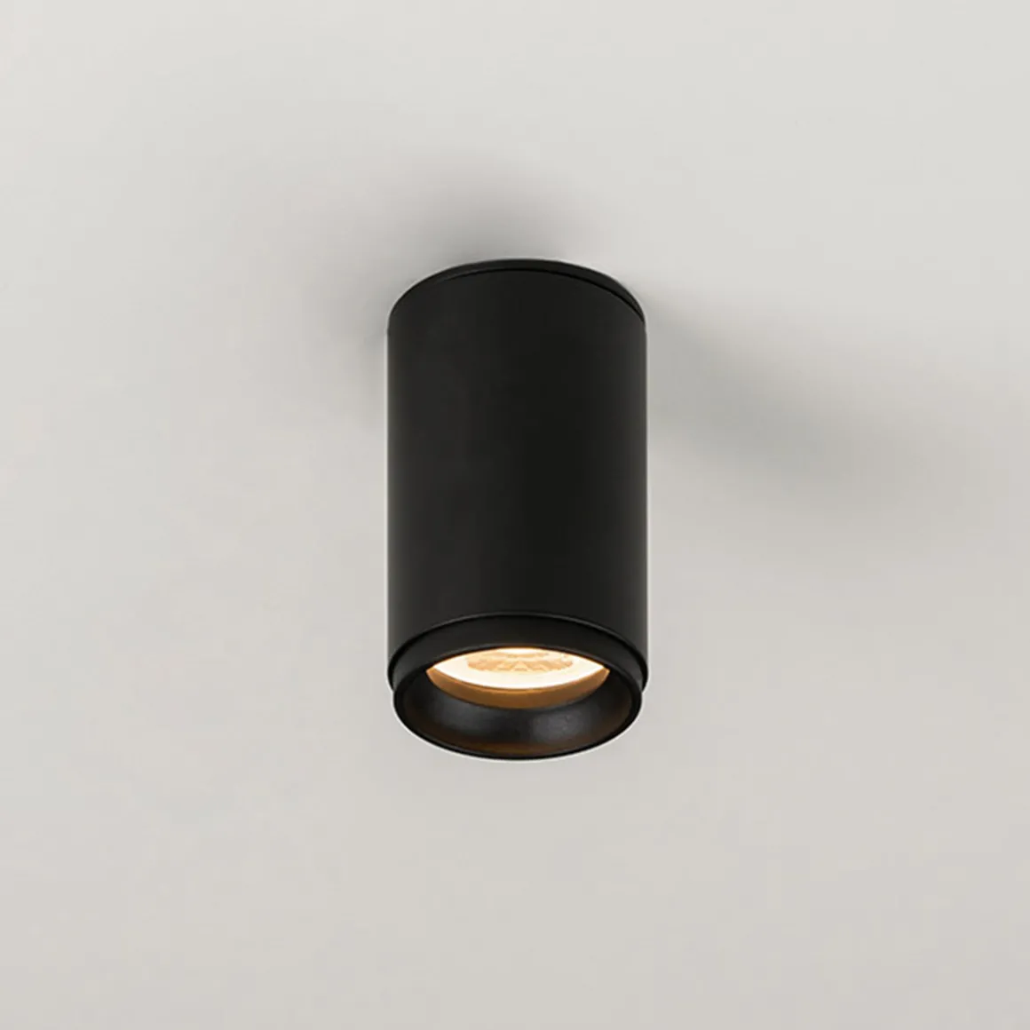 Milan Haul 55 LED Deckenleuchte 1-flg.