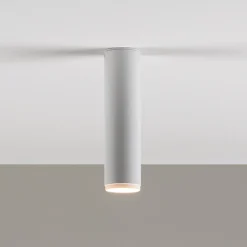 Milan Haul 55 LED Deckenleuchte 1-flg.