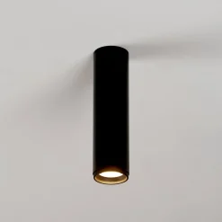 Milan Haul 55 LED Deckenleuchte 1-flg.