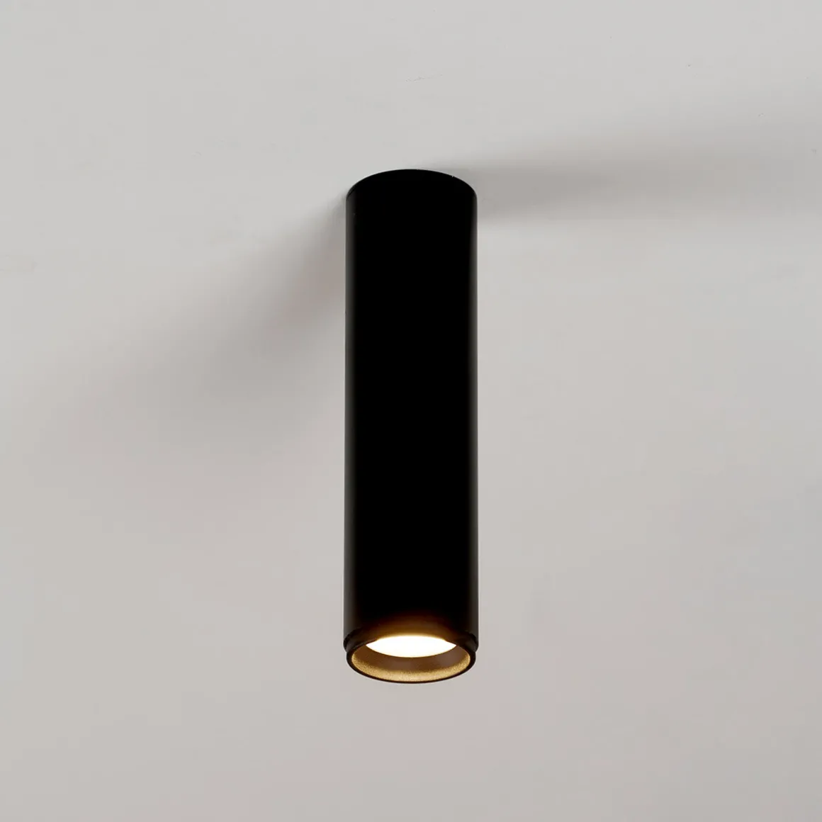 Milan Haul 55 LED Deckenleuchte 1-flg.