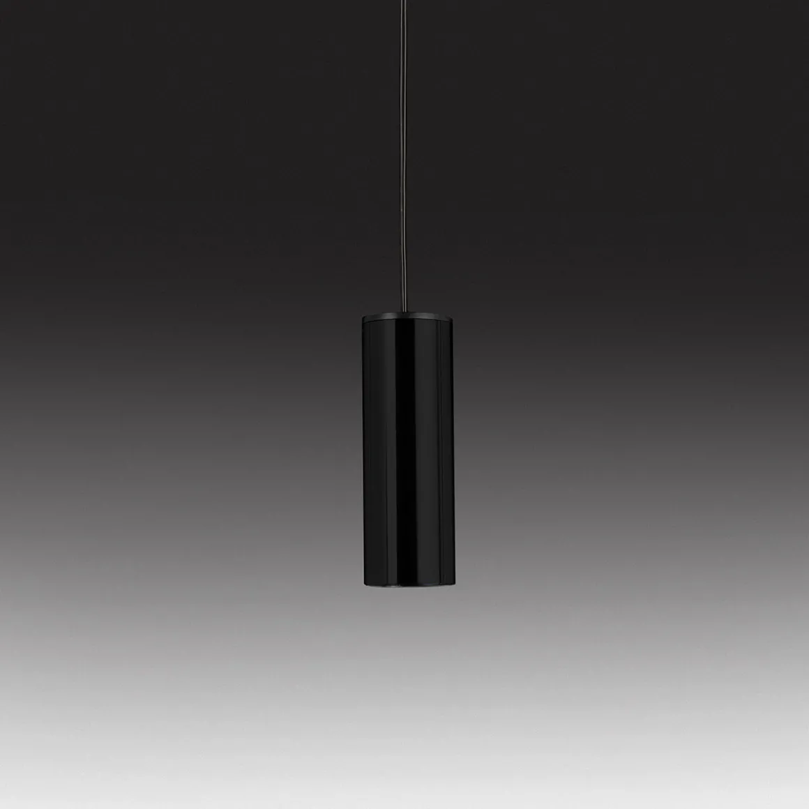 Milan Kronn 70 GU10 ST3P. System-Pendelleuchte