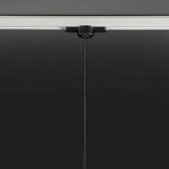 Milan Kronn 70 GU10 ST3P. System-Pendelleuchte