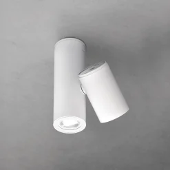 Milan Kronn Deckenleuchte