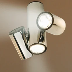 Milan Kronn Deckenleuchte