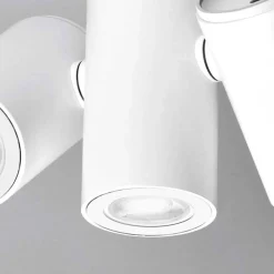 Milan Kronn Deckenleuchte