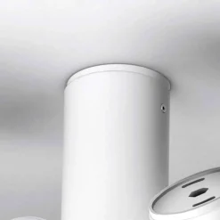 Milan Kronn Deckenleuchte