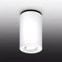 Milan Kronn Deckenspot