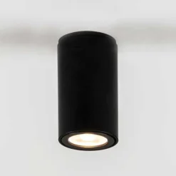 Milan Kronn Deckenspot