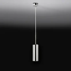 Milan Kronn Pendelleuchte