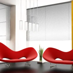 Milan Kronn Pendelleuchte