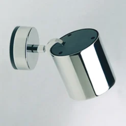 Milan Kronn Wand- / Deckenstrahler