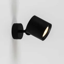 Milan Kronn Wand- / Deckenstrahler