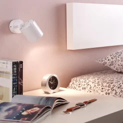 Milan Kronn Wand- / Deckenstrahler