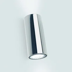 Milan Kronn Wandleuchte