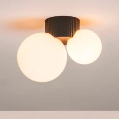 Milan Land Deckenleuchte