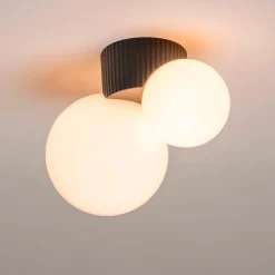 Milan Land Deckenleuchte