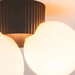 Milan Land Deckenleuchte