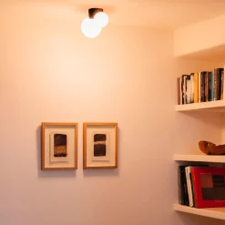 Milan Land Deckenleuchte