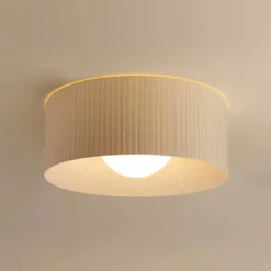 Milan Lap Deckenleuchte