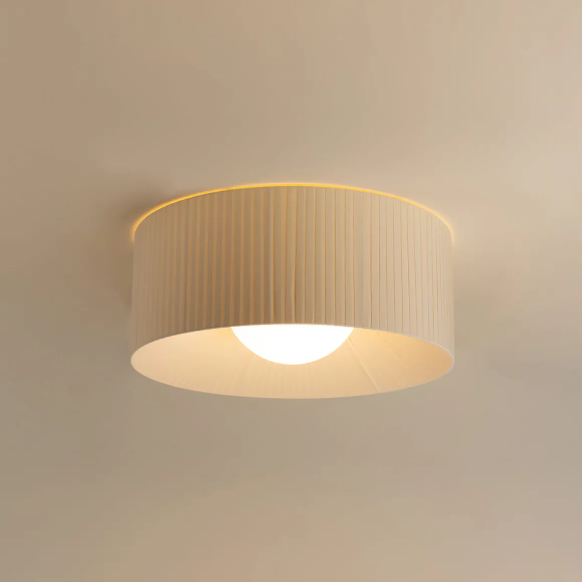 Milan Lap Deckenleuchte