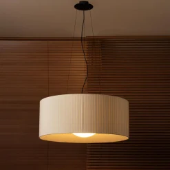 Milan Lap Pendelleuchte