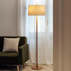 Milan Linood Stehleuchte