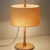 Milan Linood Tischleuchte