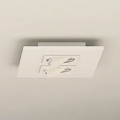 Milan Marc LED Deckenstrahler