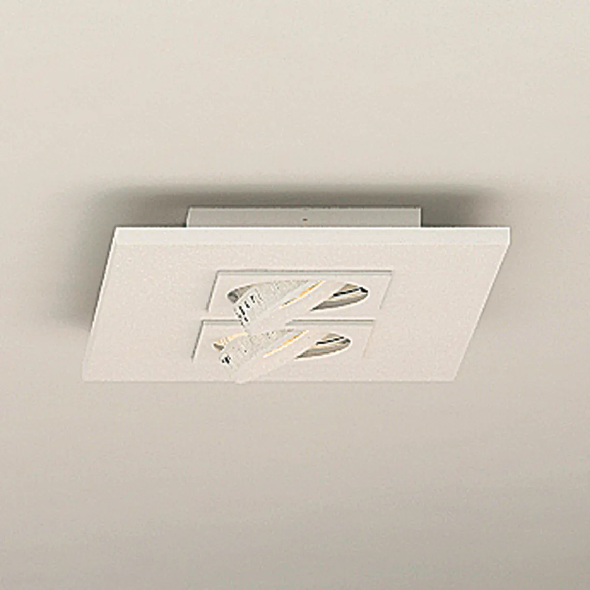 Milan Marc LED Deckenstrahler