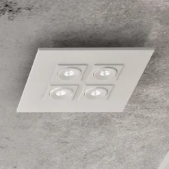 Milan Marc LED Deckenstrahler