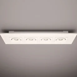 Milan Marc LED Deckenstrahler