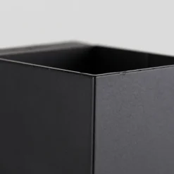 Milan Mini Dau LED Up & Down Wandleuchte, B-Ware