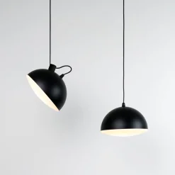 Milan Nod Pendelleuchte