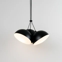 Milan Nod Pendelleuchte