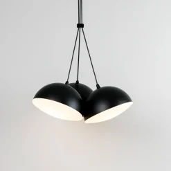 Milan Nod Pendelleuchte