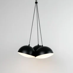 Milan Nod Pendelleuchte