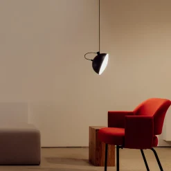 Milan Nod Pendelleuchte