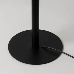 Milan Peak Lane LED Stehleuchte