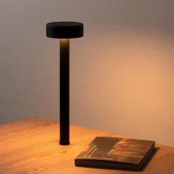 Milan Peak Lane LED Tischeinbauleuchte