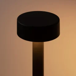 Milan Peak Lane LED Tischeinbauleuchte