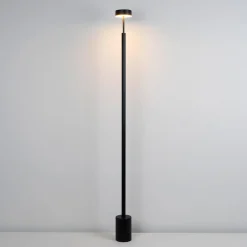 Milan Peak LED Stehleuchte