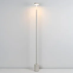 Milan Peak LED Stehleuchte