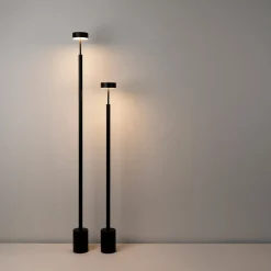 Milan Peak LED Stehleuchte