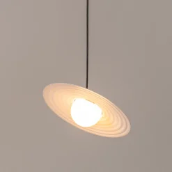 Milan Symphony Pendelleuchte