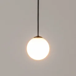 Milan Symphony Pendelleuchte