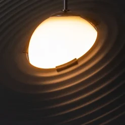 Milan Symphony Pendelleuchte