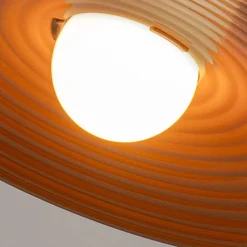 Milan Symphony Pendelleuchte